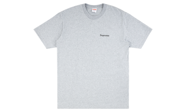 Big Heat Tee 
