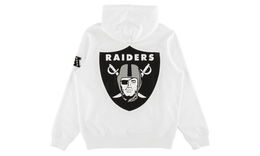 Raiders 47 Hoodie 
