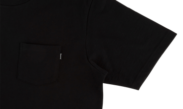 Pocket Tee 