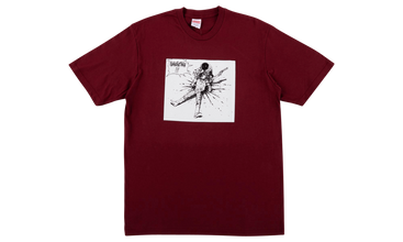 Akira Yamagata Tee 