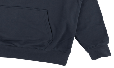 P-A-L Hoodie