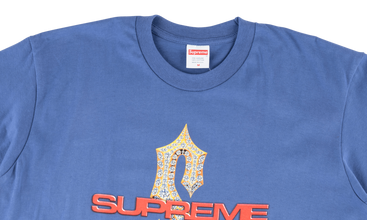 Diamonds Tee 