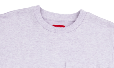Pocket Tee