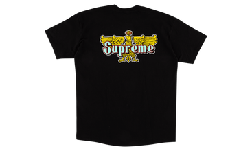 Celeste Tee 