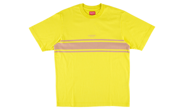 Stripe Tee 