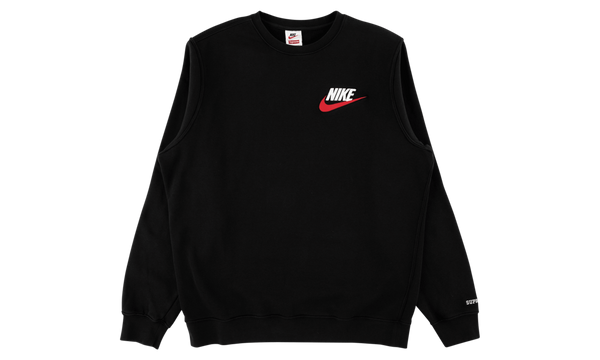 Nike Crewneck "FW 18"
