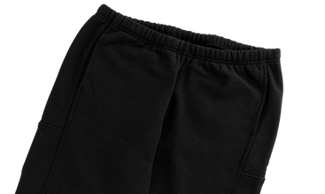 Formula Sweatpant 