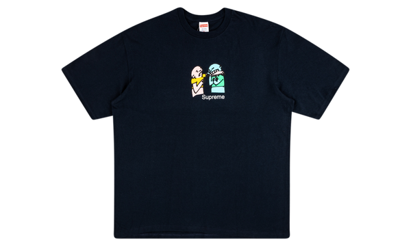 Bite Tee "FW 19"