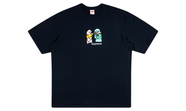 Bite Tee 