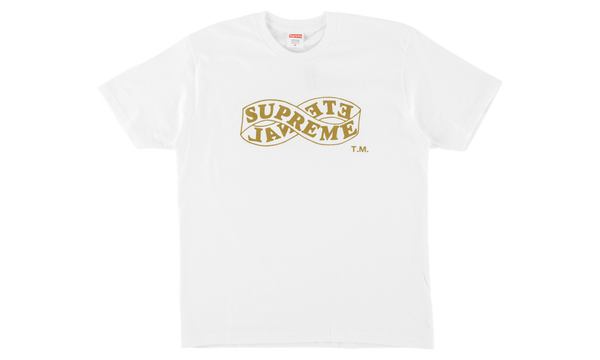 Eternal Tee "FW 18"