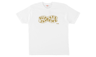 Eternal Tee 