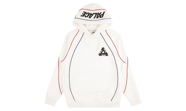 Sidewinder Hoodie