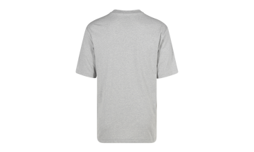 P*ss Head T-Shirt
