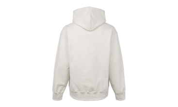 Shop Hoodie-Brooklyn 