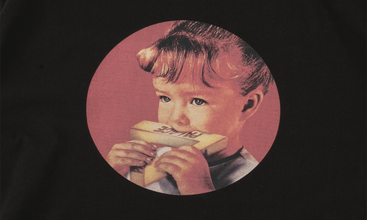 Munchy T-Shirt