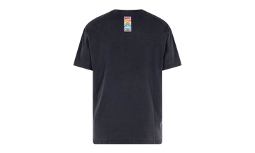 Mad Titan Vintage Tee 