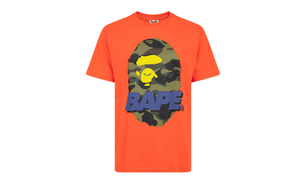 Bape Tee #2