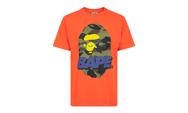 Bape Tee #2
