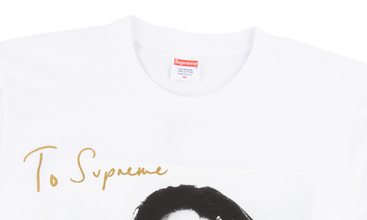 Sade Tee 