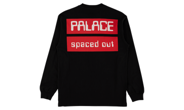 P-Moon Longsleeve
