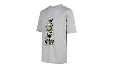 Jimmy Piddle T-Shirt