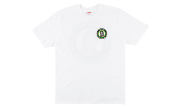 MLK Dream Tee 