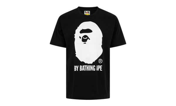 Bicolor by Bathing Ape Tee