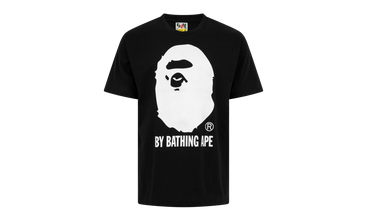 Bicolor by Bathing Ape Tee