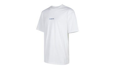 Internationale SS Top 