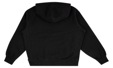Jewels Hoodie 