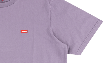 Small Box Tee 