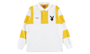 Playboy Rugby 