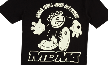 MDMazing T-Shirt