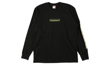1994 L/S Tee 