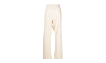 Fear Of God Mens Lounge Pants 