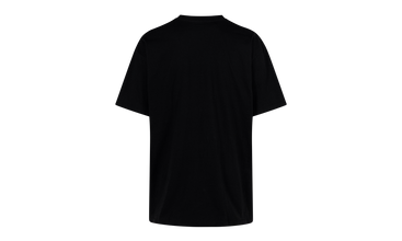 Kiss Tee 