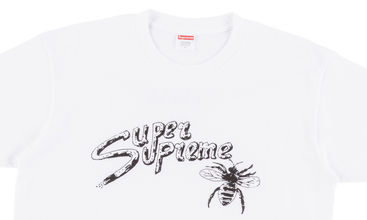 Limonious Super Supreme Tee 