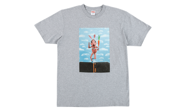 Mike Hill Runner Tee 