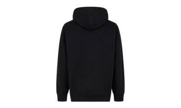 Small Box Hoodie 