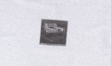 Chair Tee 