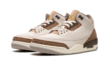Air Jordan 3 