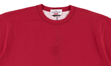 Stone Island S/S Top 
