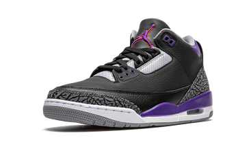 Air Jordan 3 Retro 