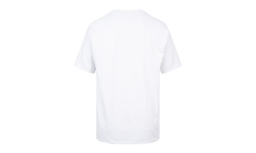 Bape Check College Tee