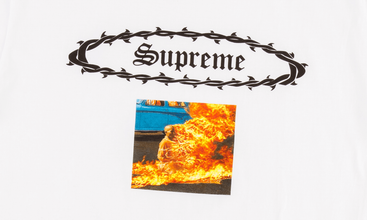 Eternal Tee 