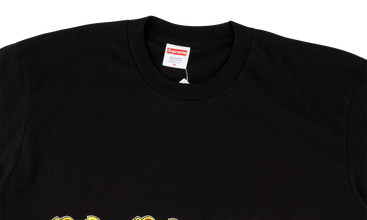 Gonz Logo Tee 