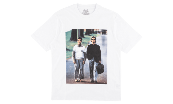 Reign Man T-Shirt