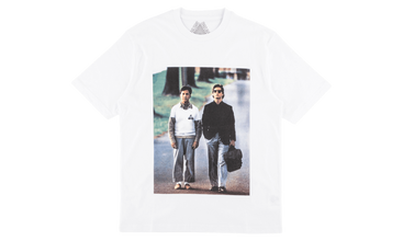 Reign Man T-Shirt