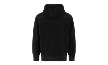 Polartec Hoodie 