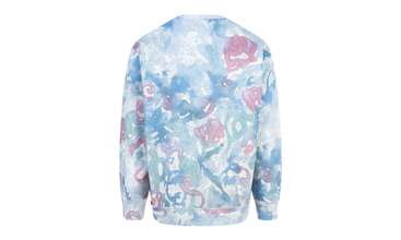 Small Box Crewneck 